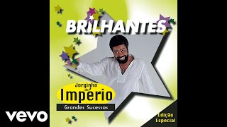Vídeo de Hora De Amar