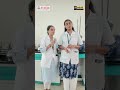 Sree Dattha M.Pharm విద్యార్థుల సక్సెస్ స్టోరీస్ #studentvoice