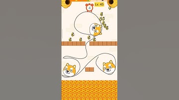 Android game playing #gaming #gameplay #shorts