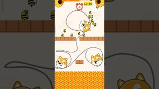 Android game playing #gaming #gameplay #shorts