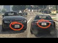 Shahroz Name On Numer Plater in GTA V