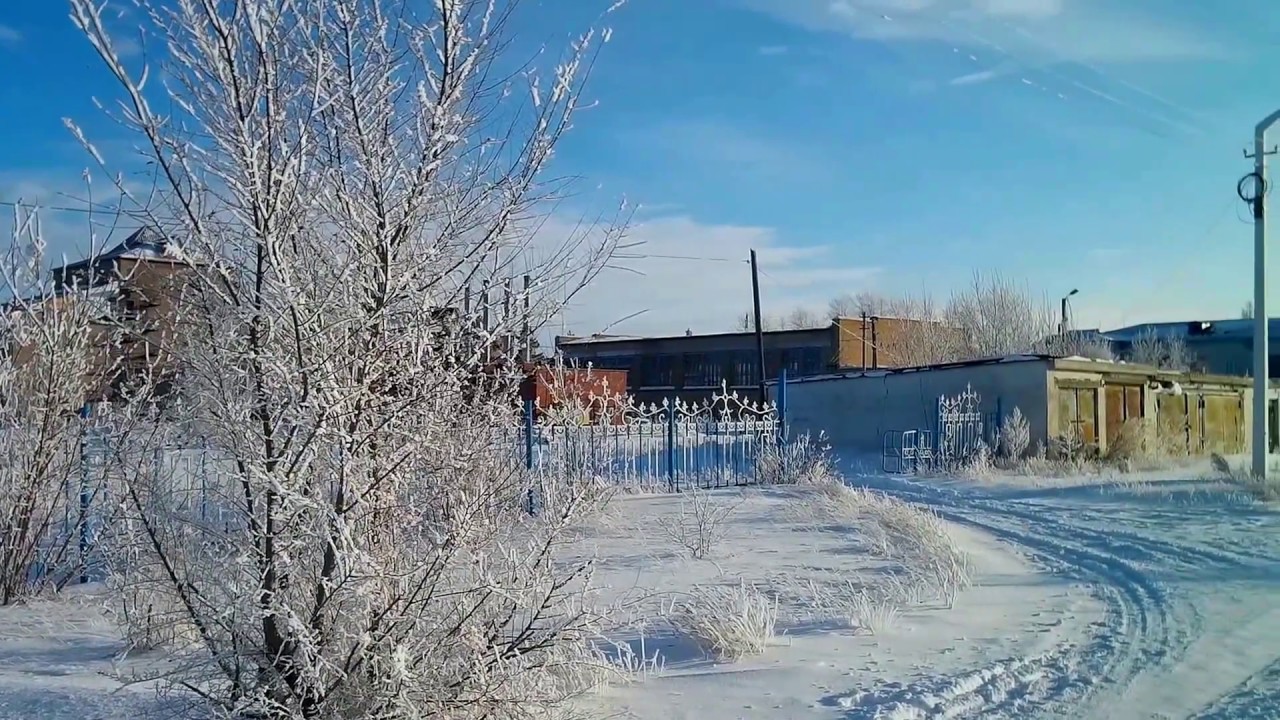 Погода в денисовке кост обл, основные достижения античного естествознания математика механика медицина и оплата проезда учебного отпуска тк рф Погода в денисовке кост обл