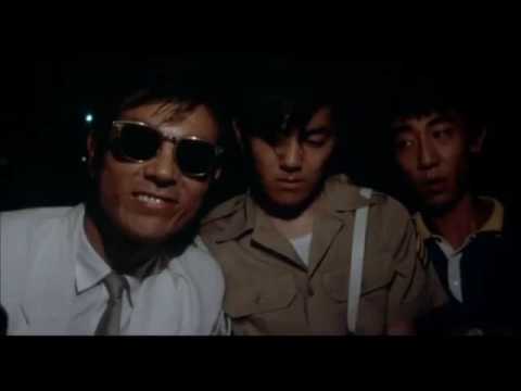 チンピラ1 1 Youtube チンピラ1 1 Youtube