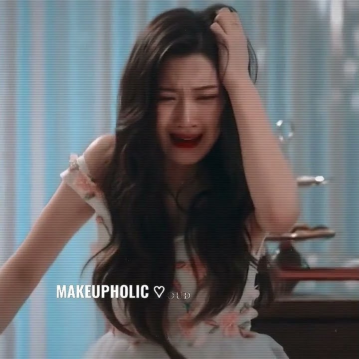 her game💔💔#tempted#moongayoung#kdrama#kdramaedit#shorts