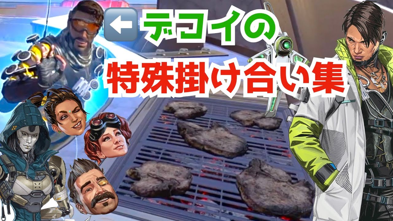 最も まとめ 聞き比べ 洋楽 Palmettoplaza Com