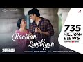 Raataan Lambiyan –  Shershaah | Sidharth – Kiara | Tanishk B| Jubin Nautiyal  |Asees