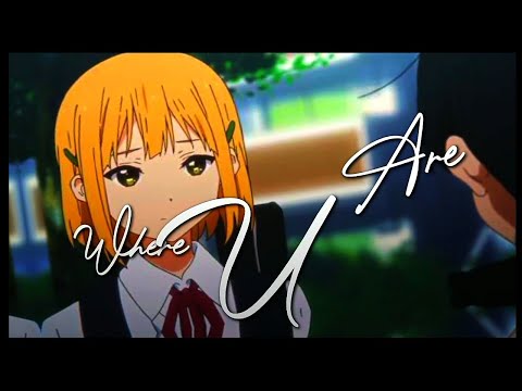 Snap - AMV