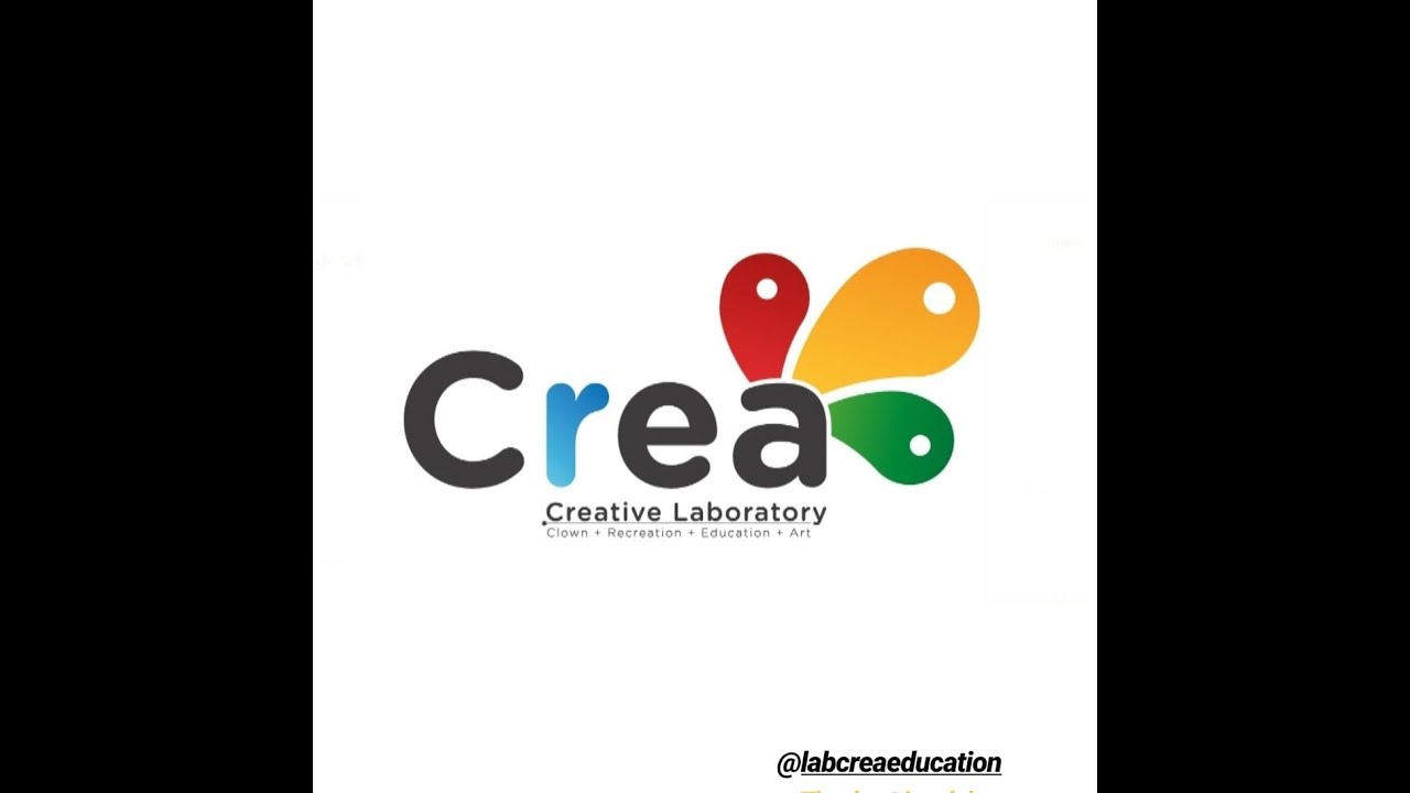CREA LAB - YouTube