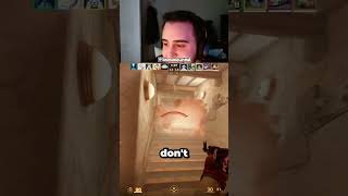 Nicest CS2 player 😭 #cs2 #cs2videos #nacs2 #cs2player #cs2community