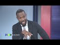 Get The Facts - El Nino - What It means for Jamaica
