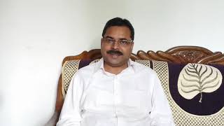 NCQC 2019: TIPS TO MAKE A BETTER CASE STUDY NCQC 2019: TIPS TO MAKE A BETTER CASE STUDY