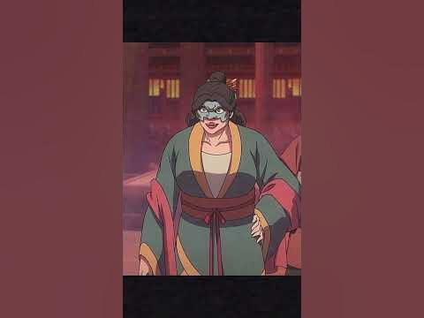 {Благословение Небожителей} - YouTube