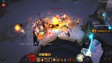 TX Rift Competition 2.4