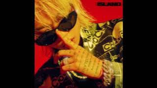 애쉬 아일랜드 (ASH ISLAND) - Checks (Feat. 수퍼비, 박재범 & The Quiett) [ISLAND]