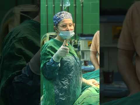 جراحة عمليات  صحة  