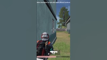 #pubgmnextstarprogram #pubgmobilec9s26 #pubgmobile https://sg.creatorhub.pubgmobile.com/t/GfSDem