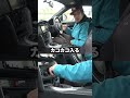君の水平対向エンジンでしか作れない スバル BRZ