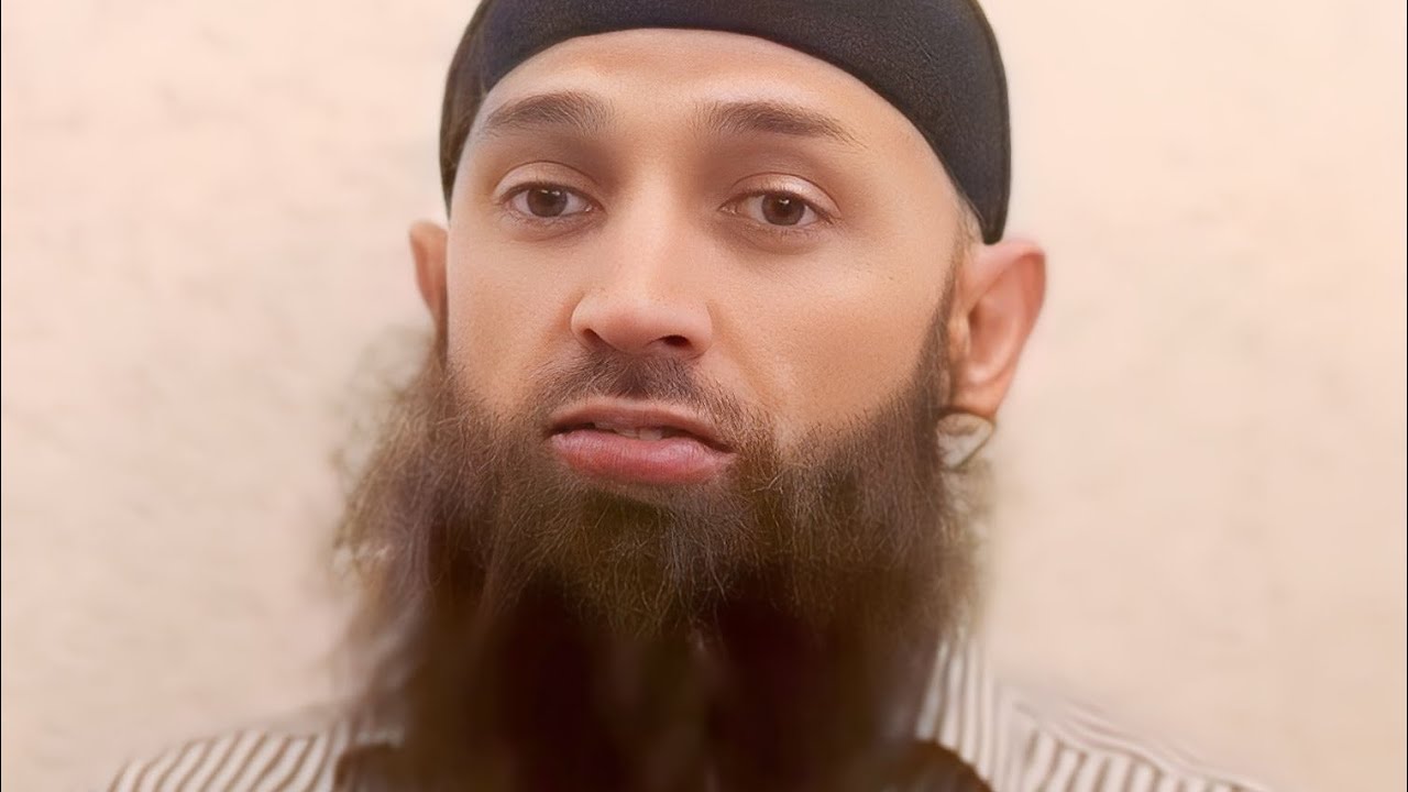 KAKO DA ZNAMO KADA JE NOĆ LEJLETUL-KADR?