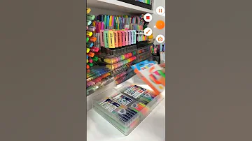 تعلم كيف ترتيب المكتب 