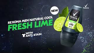 Download Lagu Move with Confidence with 5X Freshness powered by Rexona Men MP3 Download Lagu Move with Confidence with 5X Freshness powered by Rexona Men MP3
