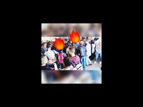 اضراب ثانوية عبد السلام عامر بمدينة سلا بسبب الساعة الاضافية