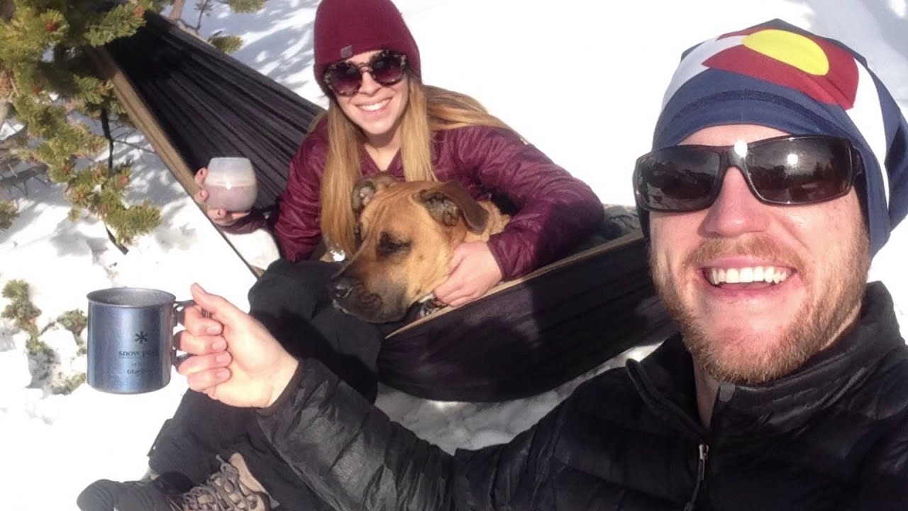 new-video-series-rei-garage-sale-gear-finds-youtube