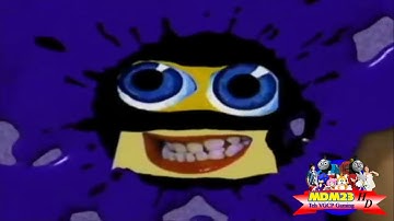 {YTP} ~ Screen Gems Broke Metromedia (Collab Entry) #scarylogosytpcollab