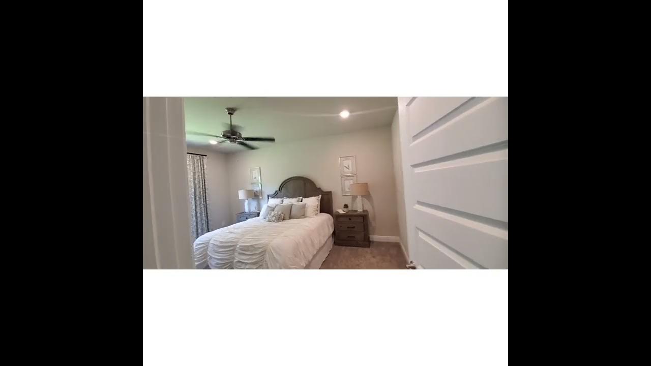 New Homes Ocean Springs, MS...Mississippi Gulf Coast YouTube