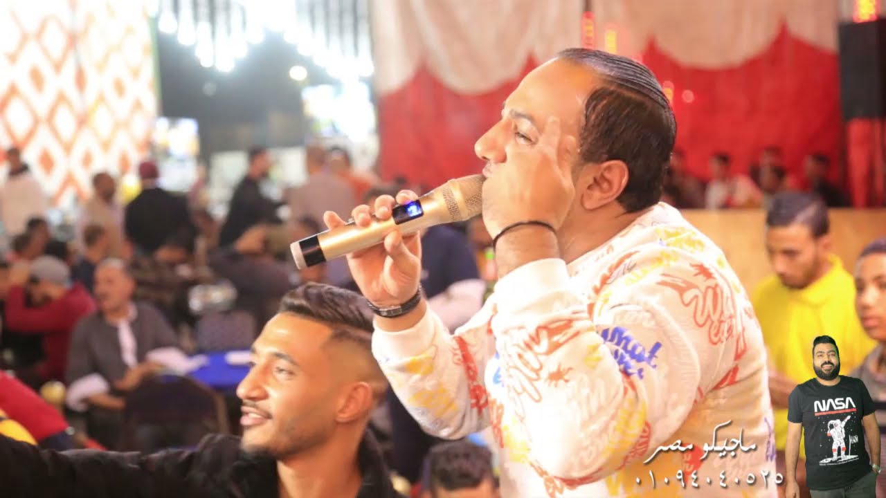 ولاد الناقصة بيقولوا عليا كلام مايتقالش😎⚡️ هيثم شيتوس وابو تريكه دغدغو فرحة ميدو