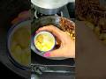 Grevy Ke Liye Masala Recipe | Rassa Bhaji Ke Liye Masala Kaise Banaye | #shorts #short