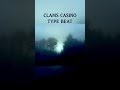 [FREE] Clams Casino x Cloud Rap Type Beat | "DenemTearz" #shorts