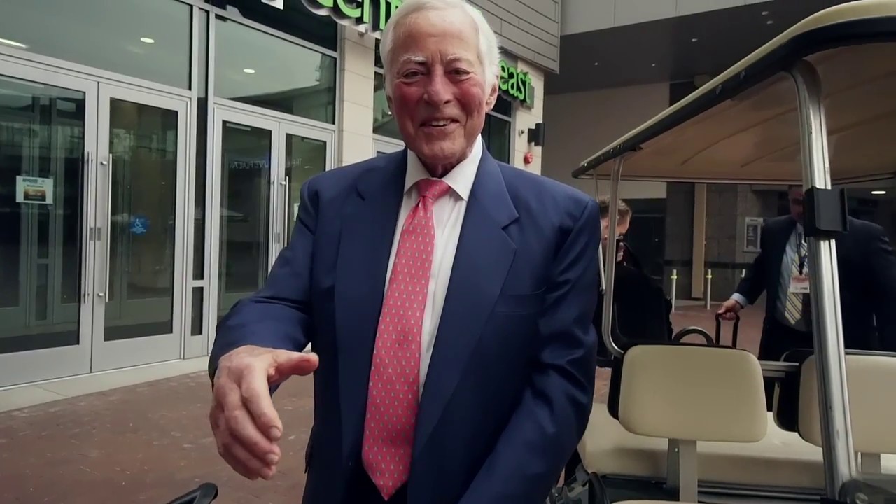 Insurance Network America Summit in Boise Idaho YouTube