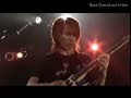 Janne Da Arc - Mistake (subs espa&ntilde;ol)