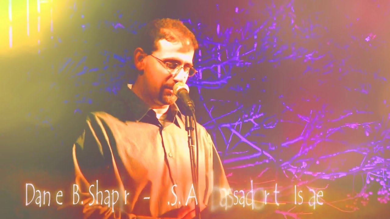 Top Cuba Music - Leyendas de Cuba