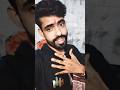 Tum pe marte hai ham mar jaenge ❣️💔 Short#viral #trending short#love short