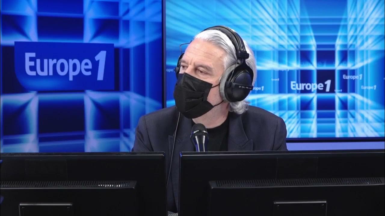 Influenceur Au Coeur De La French House Episode 1 Streaming "Influenceurs, au cœur de la French House" sur C8 : personnes âgées s