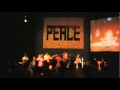 Fantastic Planet ＠PEACE AUTUMN LIVE 2010