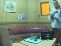 中村雅俊/願い【うたスキ動画】