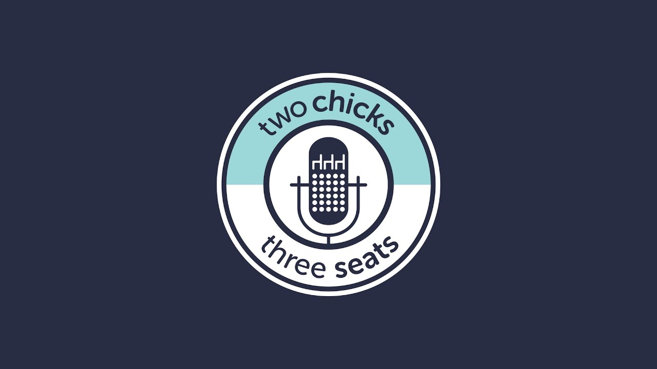Two Chicks, Three Seats: Elevate Your Drink Offerings with Snake Oil Cocktail Company