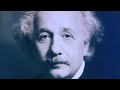 Einsteins universe understand theory of general relativity