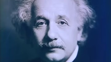 Einstein