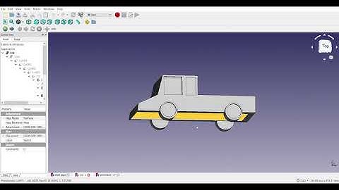 Anubhav Shrivastava || 20GG20008 || DIY Assignment