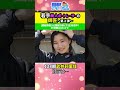 若手美人ボートレーサーの師匠（師弟関係）第2弾 #shorts