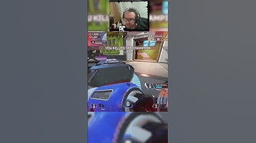 Boom 💥 #apex #gamer #viral #apexlegends #apexclips #apexlegendsclips #apexshorts #streamer #clutch