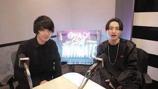 斎藤宏介 Unison Square Garden Sky Hi 新年のご挨拶映像 Youtube