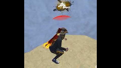 #shorts video #trending #viralvideo #freefire #headshot #video / A7,A8,A9,AY,A5,A50,A60,A70/#shorts😈