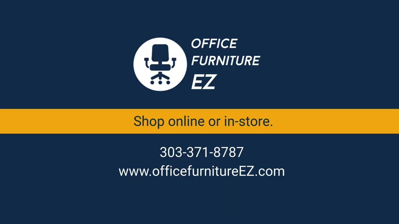 Conference Tables for Productive Meetings