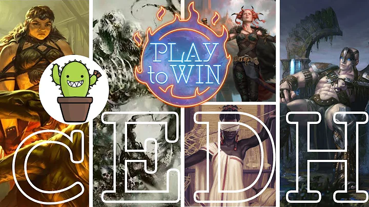 CAN PLAY TO WIN BEAT THE SPIKE FEEDERS? - MAGDA vs SKULLBRIAR vs JESKA|TYMNA vs OLORO