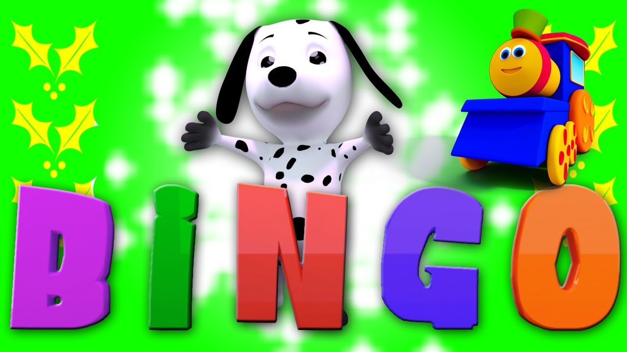 bingo