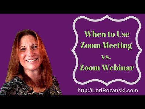 the-difference-between-zoom-meeting-vs-zoom-webinar